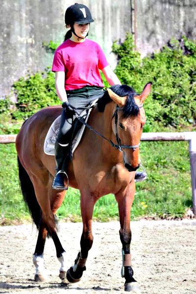 Photo de profil de oceanetrr