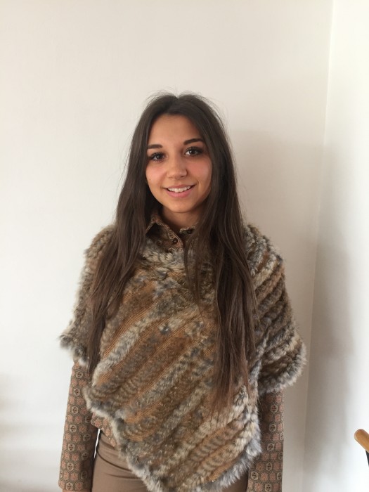 Photo de profil de oce.dasilva