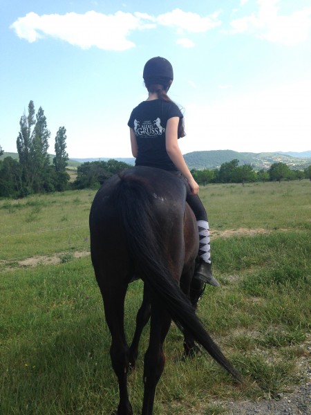Photo de profil de odin2907
