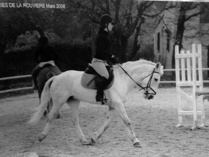 Photo de profil de oliviaguionnet