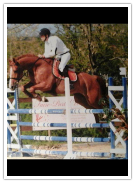 Photo de profil de olivier5950