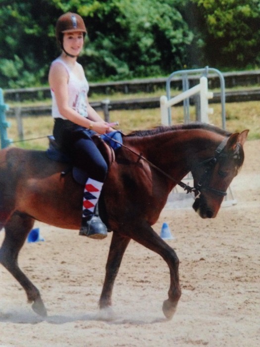 Photo de profil de ona.gbt