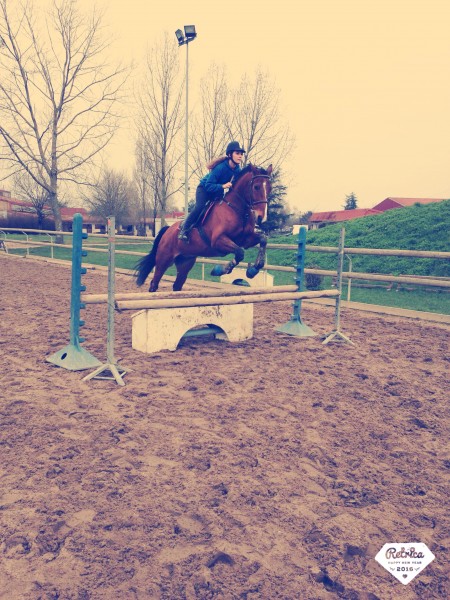 Photo de profil de ona_guichard