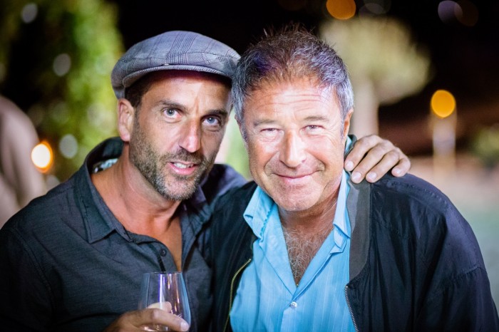 Photo de profil de ondiego