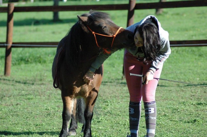 Photo de profil de ondine.p