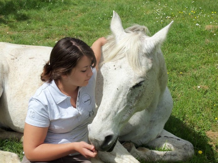 Photo de profil de onyxcheri