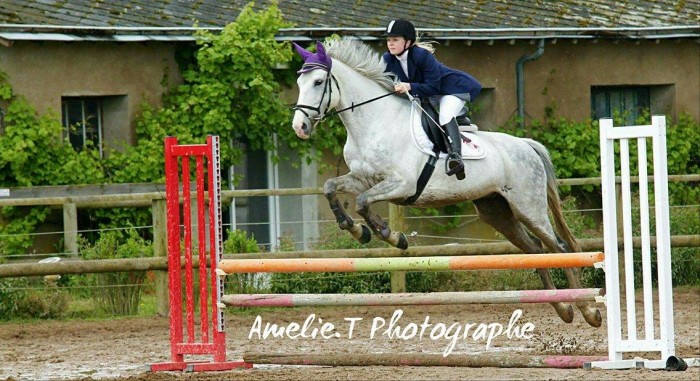 Photo de profil de ophe01