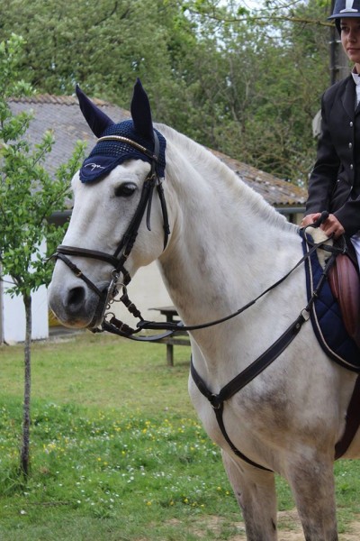 Photo de profil de orlanebotton