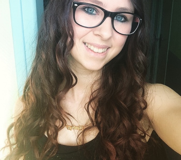 Photo de profil de orlane_dl