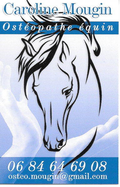 Photo de profil de osteomougin