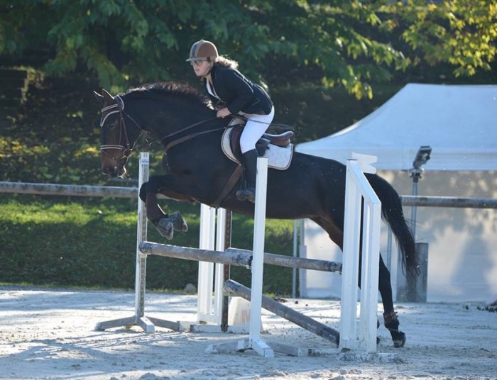 Photo de profil de ouise.brd