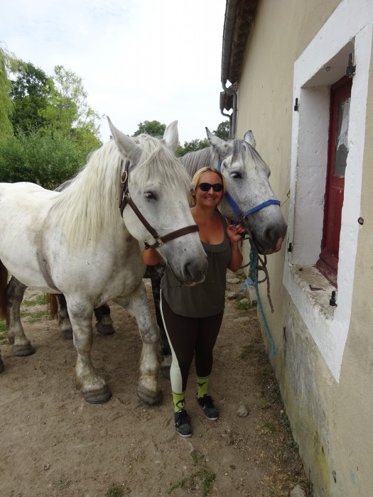 Photo de profil de paloma61