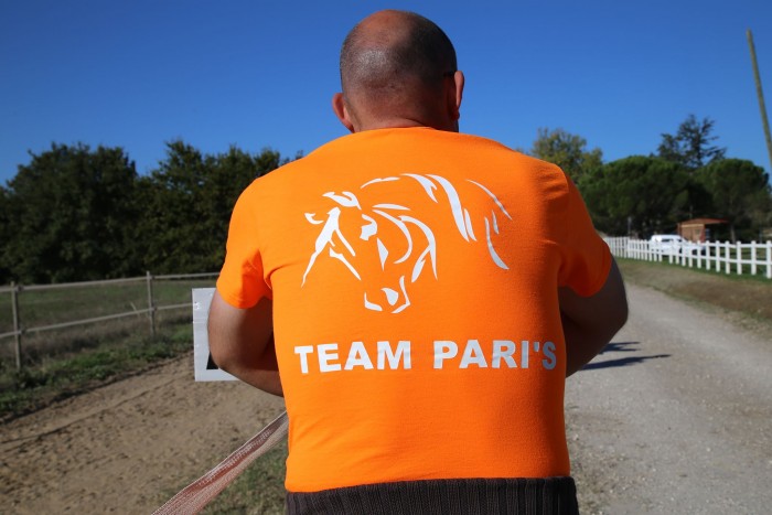 Photo de profil de pari_gagne