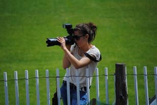 Photo de profil de pascalinerenaud