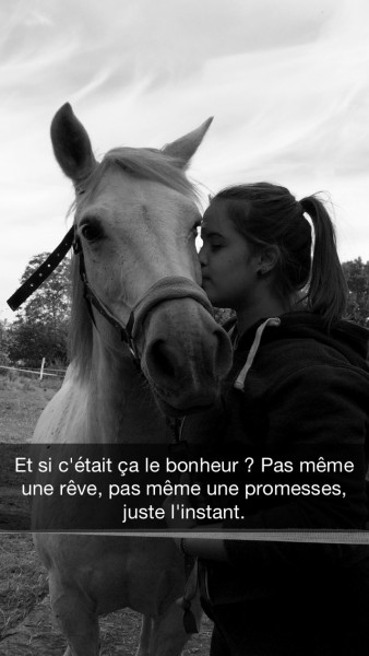 Photo de profil de passioncheval47