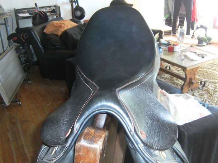 Photo de profil de paty66