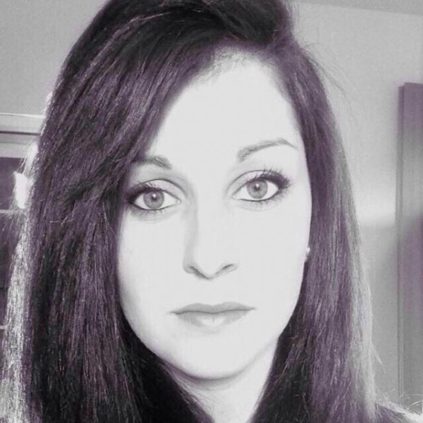 Photo de profil de paulineauger