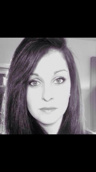 Photo de profil de paulineauger26