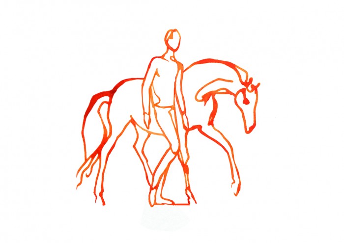 Photo de profil de perledecran