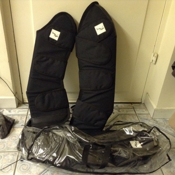 Photo de profil de perlego