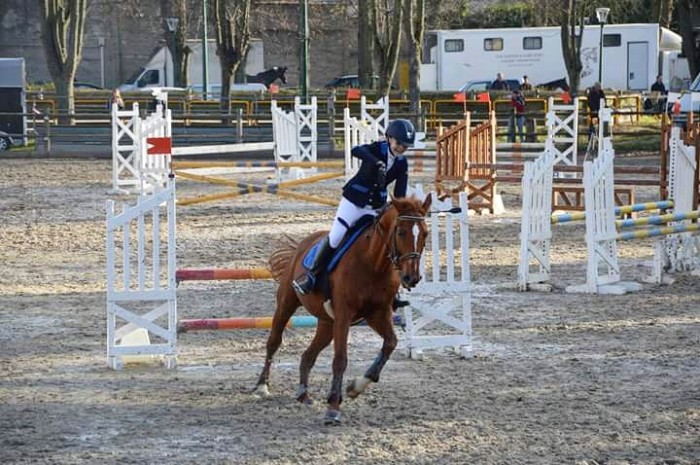 Photo de profil de perlou