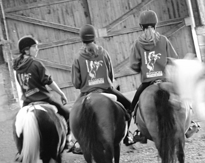 Photo de profil de pg.freedomrider