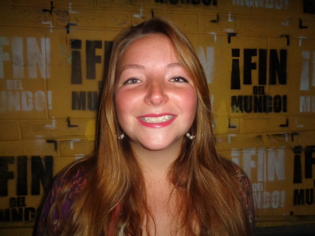 Photo de profil de philippine.b