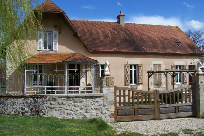 Photo de profil de phiphijade