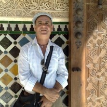 Photo de profil de pierreboucher