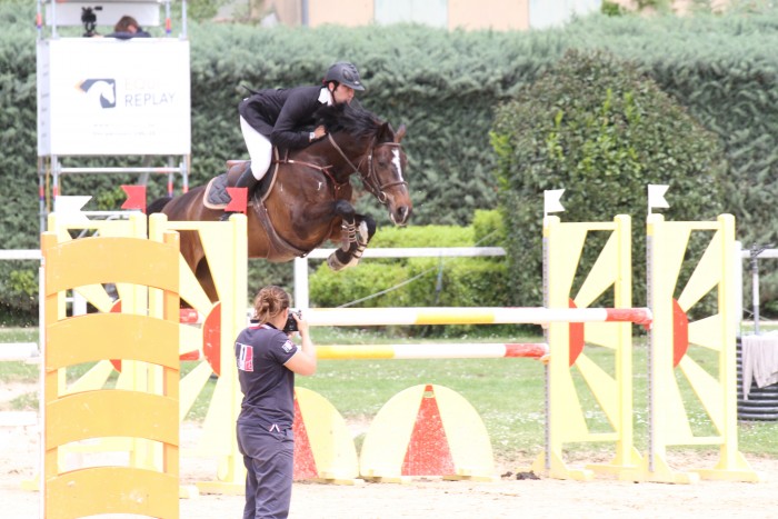 Photo de profil de pirss