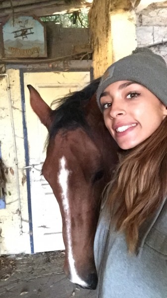 Photo de profil de pitijie