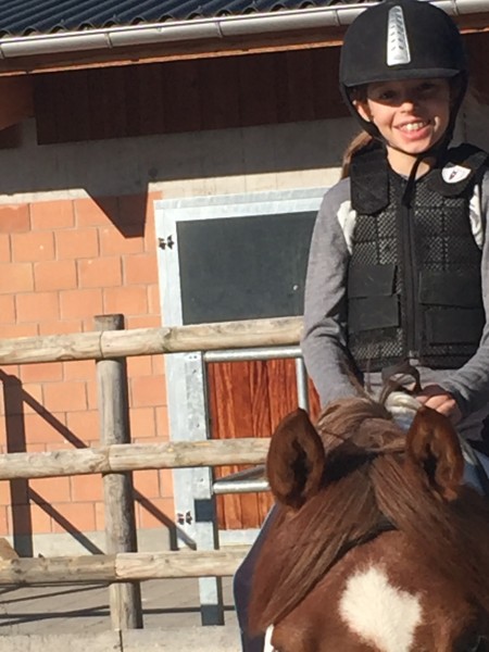 Photo de profil de plumeplume