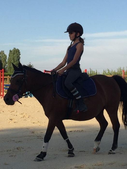 Photo de profil de pochauvin