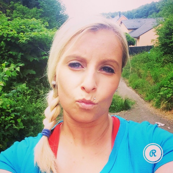 Photo de profil de poline1112