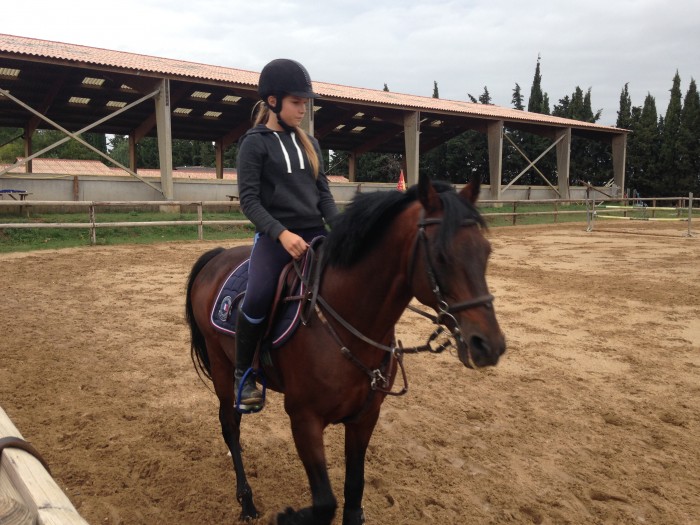 Photo de profil de ponyjump