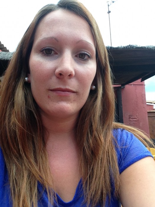 Photo de profil de popo5411