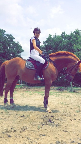 Photo de profil de pouilsar