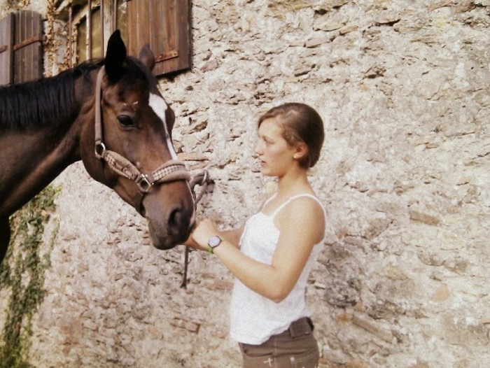 Photo de profil de powpoww