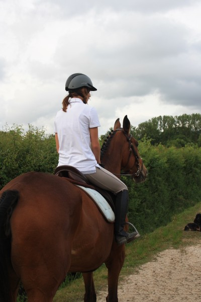 Photo de profil de pptdlnc