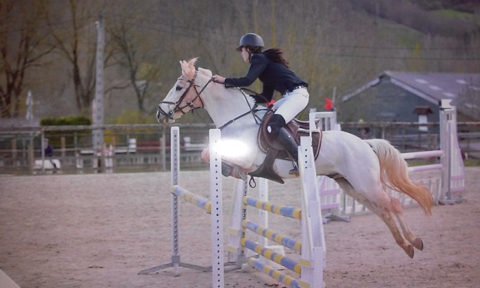 Photo de profil de princepauline