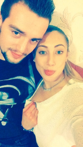 Photo de profil de priscilliaguyot