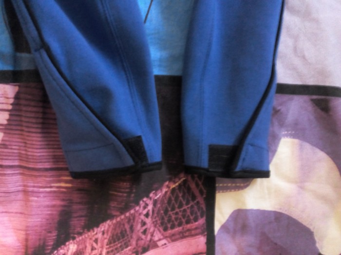 Photo de profil de pursang42