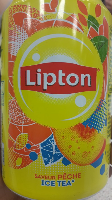 Photo de profil de queenphe