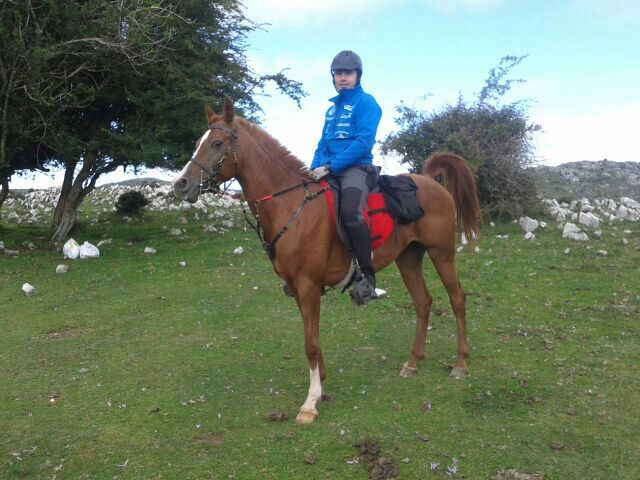 Photo de profil de quili