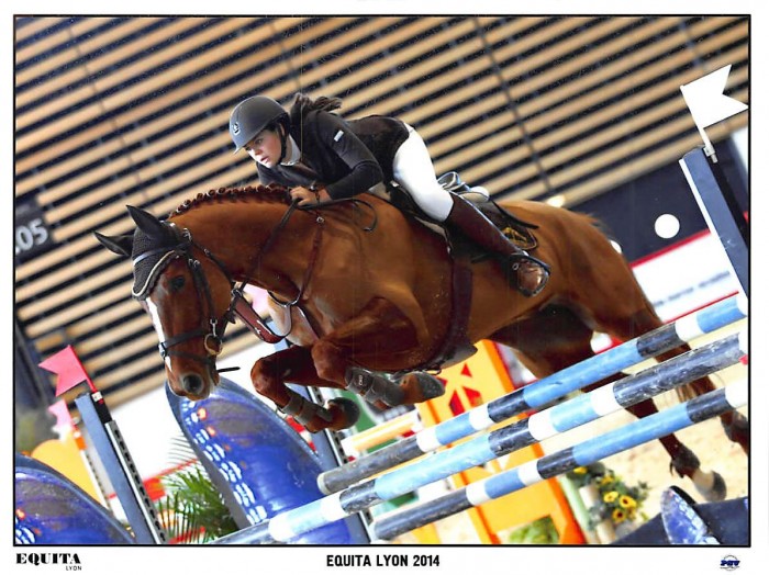 Photo de profil de quindi