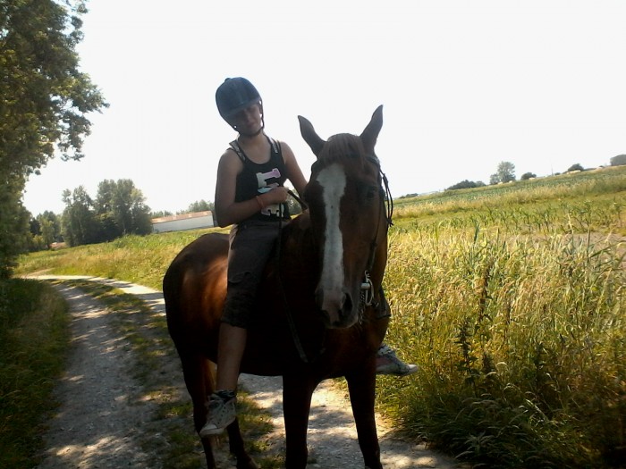 Photo de profil de racheleos