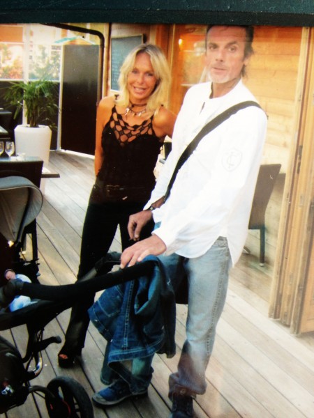 Photo de profil de ramsrt10