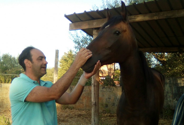 Photo de profil de rayorojo69