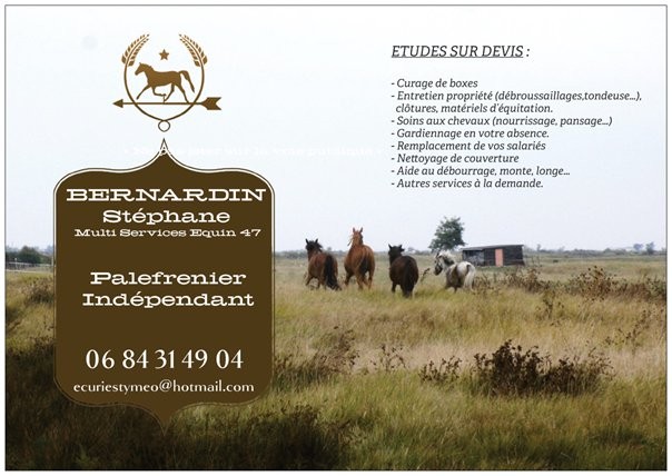 Photo de profil de redcloud33