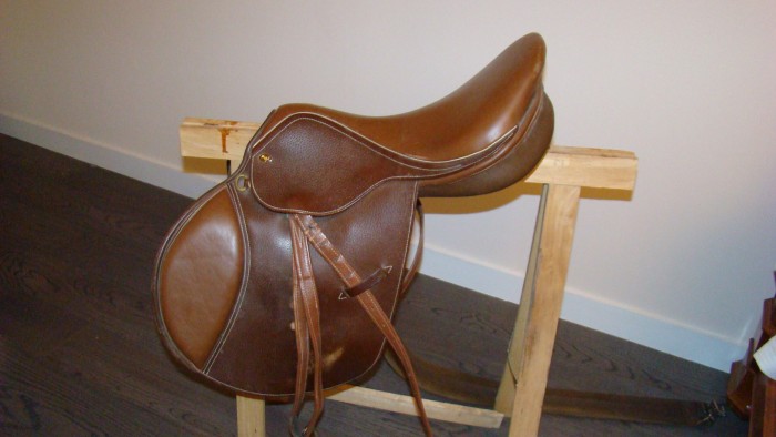 Photo de profil de reine1962